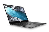 Dell XPS 7590 (4k Display) Core i7-9th Gen 16GB RAM 1TB SSD 15.6 Inch 4GB GPU – Refurbished Laptop | Tech Origins UAE